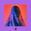Zeth Beatz - Culpable - Single
